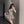 Load image into Gallery viewer, Grey suspender dress AN125
