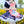 Load image into Gallery viewer, Cos Japanese maid dress AN0233