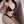 Load image into Gallery viewer, little devil bikini AN0471
