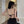 Load image into Gallery viewer, FRENCH HALTER DRESS KF83733