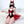 Load image into Gallery viewer, Devil Hollow Jumpsuit AN0505