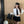 Load image into Gallery viewer, College style three-piece uniform set YC10441