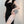 Load image into Gallery viewer, Nun Lace Dress AN0512