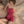 Load image into Gallery viewer, Suspender dress AN0328