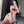 Load image into Gallery viewer, Hollow nurse uniform AN0547