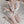Load image into Gallery viewer, Sweet Maid AN0578