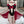 Load image into Gallery viewer, COS halter neck jumpsuit AN0222