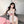 Load image into Gallery viewer, Pink nurse suit AN046