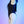 Load image into Gallery viewer, bunny onesie AN0473