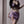 Load image into Gallery viewer, Purple suit AN078