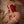 Load image into Gallery viewer, Bunny suit AN0137