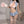 Load image into Gallery viewer, Cute bunny suit AN061