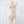 Load image into Gallery viewer, Ultra-thin ice silk zipper swimsuit AN0293