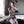 Load image into Gallery viewer, Cos cute cow suit AN0182