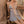 Load image into Gallery viewer, Lace slip dress AN0094