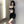 Load image into Gallery viewer, Tight hip-hugging dress AN0317