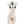 Load image into Gallery viewer, Maid suit AN0303