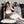 Load image into Gallery viewer, Mechanical maid cos jumpsuit AN0397