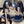 Load image into Gallery viewer, Cute Japanese college style suit AN0072