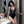 Load image into Gallery viewer, Deep V-neck jumpsuit AN0340