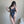 Load image into Gallery viewer, cos spiderman jumpsuit AN0515