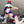 Load image into Gallery viewer, cos princess uniform suit AN0085