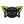 Load image into Gallery viewer, Cat ears bluetooth headset yc25027