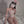Load image into Gallery viewer, Pink suspender dress AN048