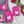 Load image into Gallery viewer, Punk heart hollow gloves yc25006
