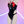 Load image into Gallery viewer, PU Little Devil Jumpsuit AN0366