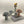 Load image into Gallery viewer, Disco Mushroom Balls yc50327