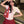 Load image into Gallery viewer, SWEET JAPANESE STYLE SHIRT SET KF83738