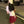 Load image into Gallery viewer, SWEET JAPANESE STYLE SHIRT SET KF83738