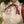 Load image into Gallery viewer, SWEET JAPANESE STYLE SHIRT SET KF83738