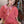 Load image into Gallery viewer, STRAWBERRY EMBROIDERED STRIPED TOP yc50308