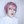 Load image into Gallery viewer, Lolita couple models gradient wig YC21332