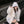 Load image into Gallery viewer, Cute bear coat yc50222