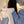 Load image into Gallery viewer, Cinnamoroll Dog Plush Homewear yc24805
