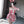 Load image into Gallery viewer, Christmas cute bunny dress yc24790