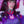 Load and play video in Gallery viewer, Japanese lolita fashion natural wig yc23460