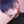 Load image into Gallery viewer, handsome boys wig yc24717
