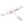 Load image into Gallery viewer, lolita anti-slip sock clip leg ring yc23021