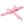 Load image into Gallery viewer, lolita anti-slip sock clip leg ring yc23021