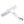 Load image into Gallery viewer, lolita anti-slip sock clip leg ring yc23021