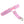 Load image into Gallery viewer, lolita anti-slip sock clip leg ring yc23021