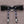Load image into Gallery viewer, lolita anti-slip sock clip leg ring yc23021
