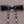 Load image into Gallery viewer, lolita anti-slip sock clip leg ring yc23021