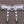 Load image into Gallery viewer, lolita anti-slip sock clip leg ring yc23021