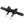 Load image into Gallery viewer, lolita anti-slip sock clip leg ring yc23021