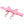 Load image into Gallery viewer, lolita anti-slip sock clip leg ring yc23021